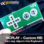 mcplay bet